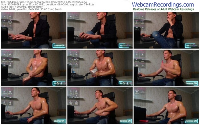 flirt4free-mateo-benjamin-11-05-2025-09-59-25