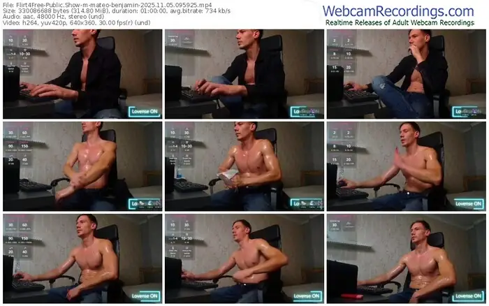 flirt4free-mateo-benjamin-11-05-2025-09-59-25