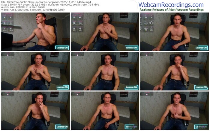 flirt4free-mateo-benjamin-11-05-2025-12-46-14