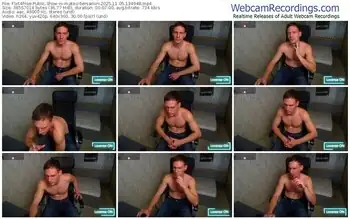 flirt4free-mateo-benjamin-11-05-2025-13-49-48