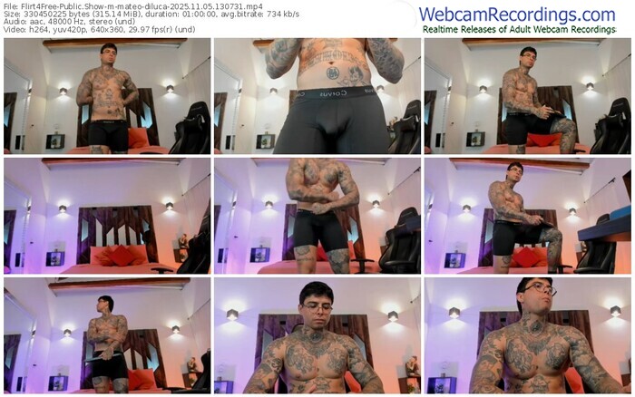 flirt4free-mateo-diluca-11-05-2025-13-07-31