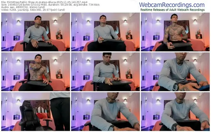 flirt4free-mateo-diluca-11-05-2025-14-12-57