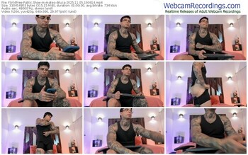 flirt4free-mateo-diluca-11-05-2025-19-06-14