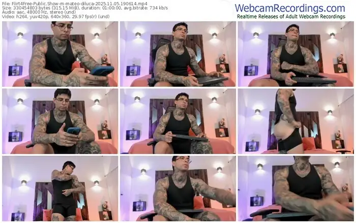 flirt4free-mateo-diluca-11-05-2025-19-06-14