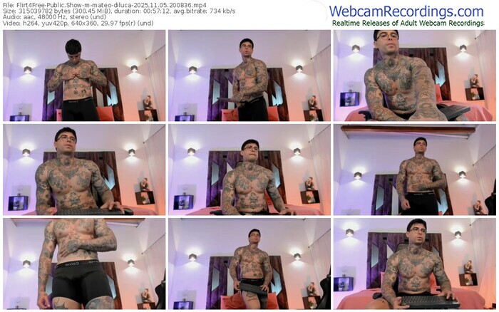 flirt4free-mateo-diluca-11-05-2025-20-08-36