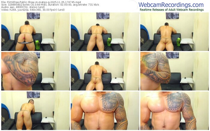 flirt4free-mateo-g-11-05-2025-17-47-45