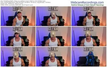 flirt4free-mathew-evanz-11-05-2025-22-28-42