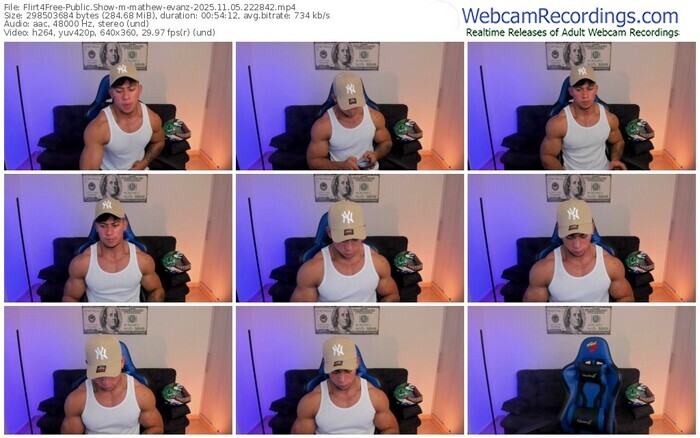 flirt4free-mathew-evanz-11-05-2025-22-28-42