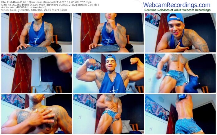 flirt4free-matius-coslink-11-05-2025-00-17-57