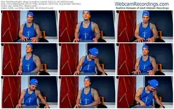flirt4free-matius-coslink-11-05-2025-00-55-53
