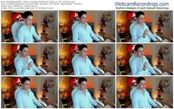 flirt4free-matt-andersson-11-05-2025-11-39-02