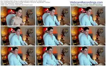 flirt4free-matt-andersson-11-05-2025-12-46-15