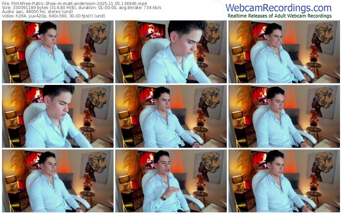 flirt4free-matt-andersson-11-05-2025-13-49-46