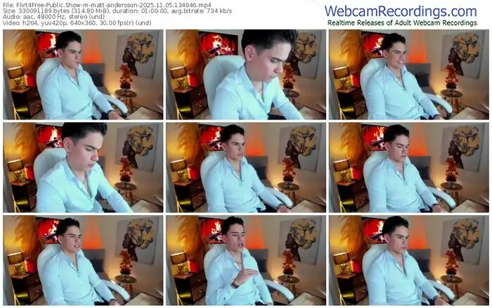 flirt4free-matt-andersson-11-05-2025-13-49-46