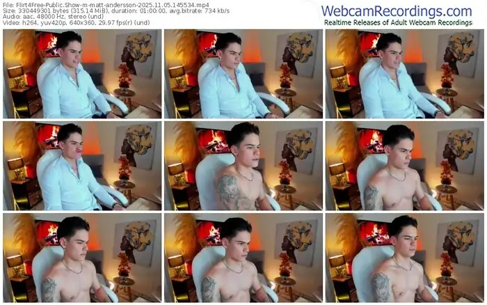 flirt4free-matt-andersson-11-05-2025-14-55-34