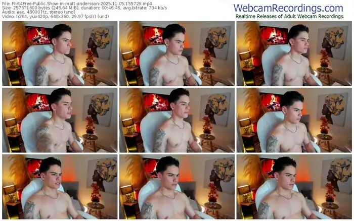 flirt4free-matt-andersson-11-05-2025-15-57-29