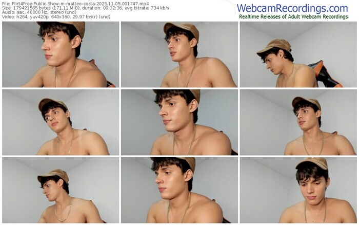 flirt4free-matteo-costa-11-05-2025-00-17-47