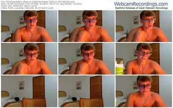 flirt4free-matthew-bieber-11-05-2025-03-06-29