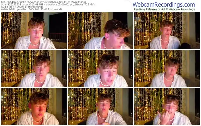 flirt4free-matthew-bieber-11-05-2025-22-47-36