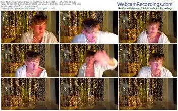 flirt4free-matthew-bieber-11-05-2025-23-52-28