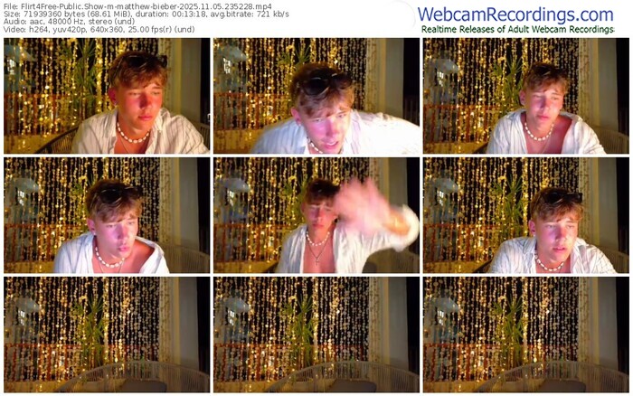 flirt4free-matthew-bieber-11-05-2025-23-52-28