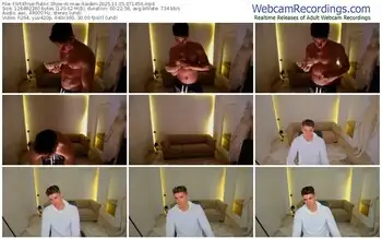 flirt4free-max-kaiden-11-05-2025-07-14-56