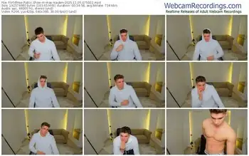 flirt4free-max-kaiden-11-05-2025-07-59-22