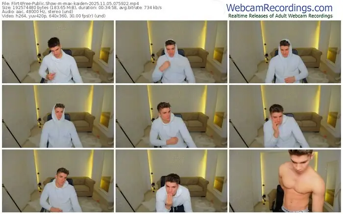 flirt4free-max-kaiden-11-05-2025-07-59-22