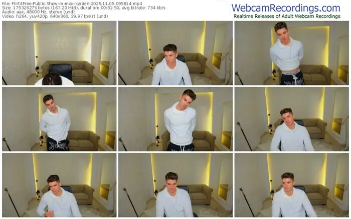 flirt4free-max-kaiden-11-05-2025-09-58-14