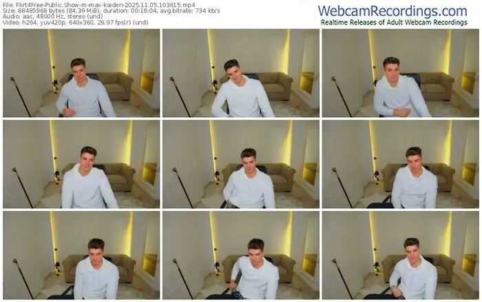 flirt4free-max-kaiden-11-05-2025-10-36-15