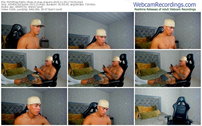 flirt4free-max-mayers-11-05-2025-17-31-25