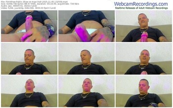 flirt4free-maxi-hall-11-05-2025-13-25-59