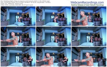 flirt4free-maximo-and-marcelo-11-05-2025-13-35-07
