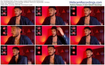 flirt4free-maxx-cooper-11-05-2025-03-28-25