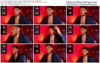 flirt4free-maxx-cooper-11-05-2025-03-28-25