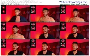 flirt4free-maxx-cooper-11-05-2025-05-16-52