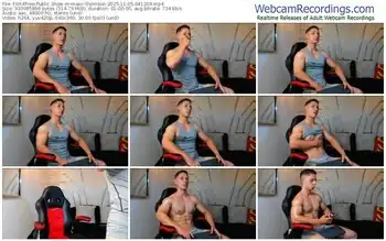 flirt4free-maxx-thomson-11-05-2025-04-12-09