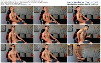 flirt4free-maxx-thomson-11-05-2025-06-27-32