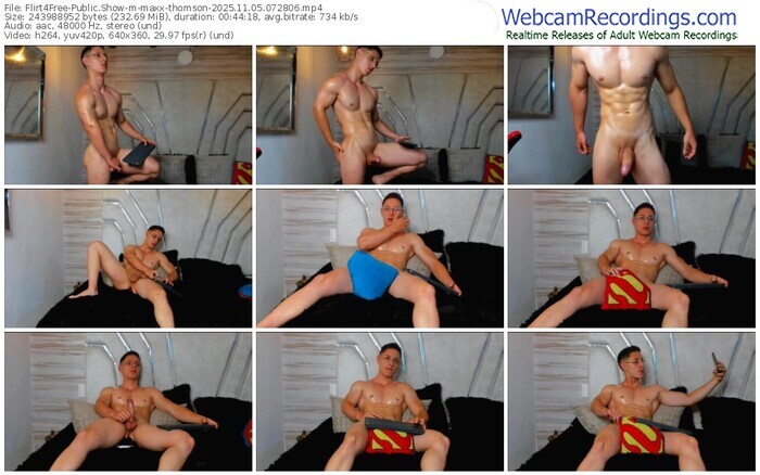 flirt4free-maxx-thomson-11-05-2025-07-28-06