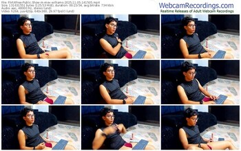 flirt4free-mex-williams-11-05-2025-14-15-05