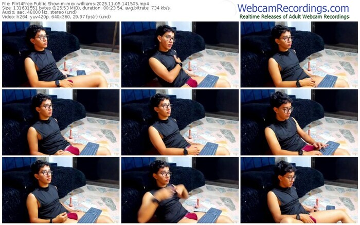 flirt4free-mex-williams-11-05-2025-14-15-05