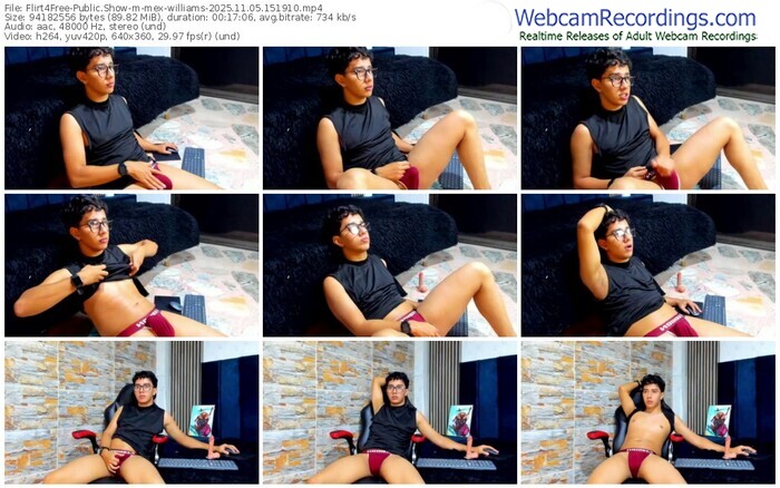 flirt4free-mex-williams-11-05-2025-15-19-10