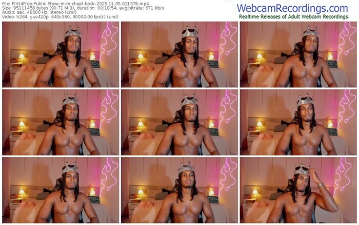 flirt4free-michael-beck-11-05-2025-02-13-35