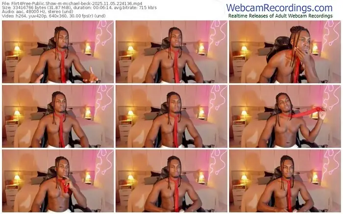 flirt4free-michael-beck-11-05-2025-22-41-36