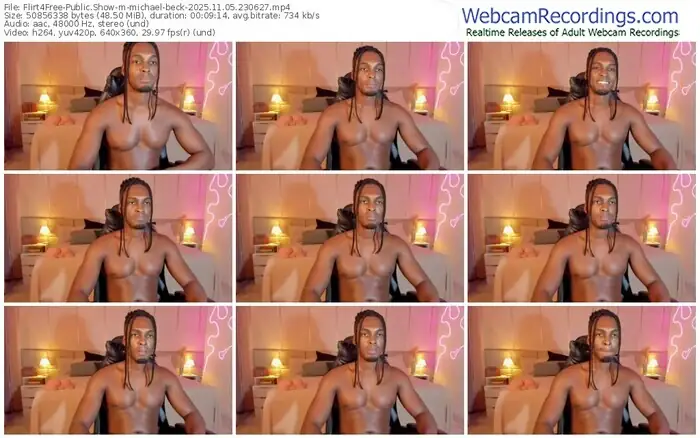 flirt4free-michael-beck-11-05-2025-23-06-27