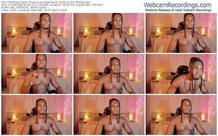 flirt4free-michael-beck-11-05-2025-23-56-42