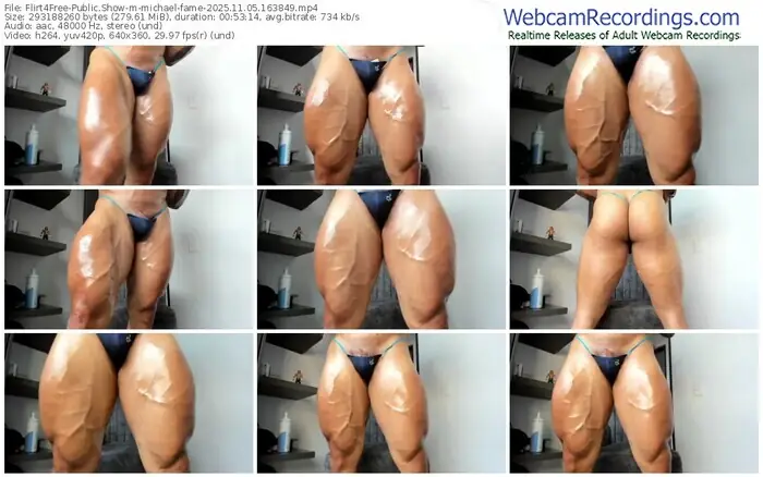 flirt4free-michael-fame-11-05-2025-16-38-49