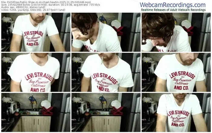 flirt4free-michael-hawtin-11-05-2025-00-04-48