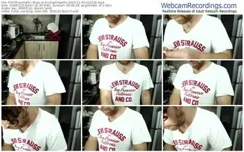 flirt4free-michael-hawtin-11-05-2025-01-22-34