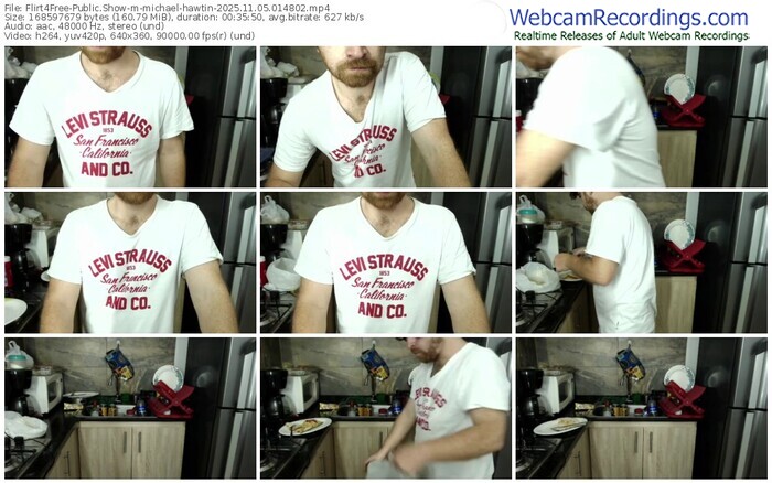flirt4free-michael-hawtin-11-05-2025-01-48-02